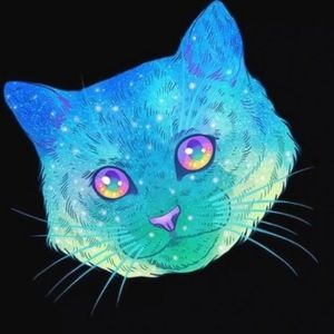 Meet your Posher, Ooof